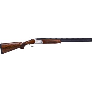 ATI Cavalry Shotgun 28 ga. 26 in. Wood 3 in.