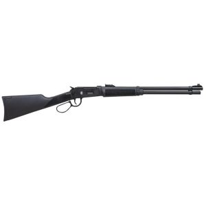 Citadel Levtac Shotgun 410 ga. 20 in. Aluminun Black 2.5 in.