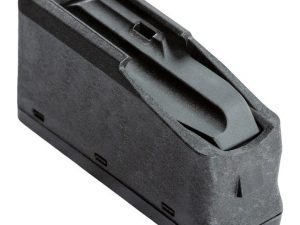 CVA Rifle Magazine 270 Win / 30-06 Sprg 3 rd.