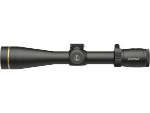 Leupold VX-5HD Gen 2 Rifle Scope 3-15x44mm CDS-ZL2 Side Focus Duplex