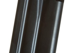 Rock Island 54181 TCM  10rd 22 TCM Black Steel