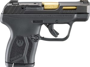 RUG LCP MAX 380 PST GLD MS 10R