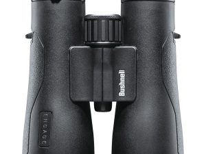 Bushnell Engage DX Binoculars 12x50