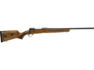 Savage 110 Classic Rifle 270 Win. 22 in. Walnut RH