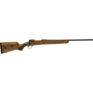 Savage 110 Classic Rifle 270 Win. 22 in. Walnut RH