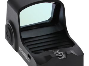 TruGlo Micro Red Dot Sight 16mm