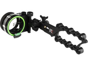 Redline RL-3 Sight 3 Pin LH