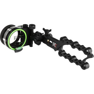 Redline RL-3 Sight 3 Pin LH