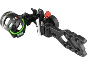 Redline RL-1 Sight Single Pin RH