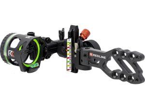 Redline RL-1 Sight 3 Pin RH