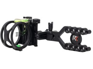 Redline RL-4 Sight 4 Pin RH