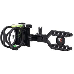 Redline RL-4 Sight 4 Pin RH