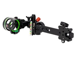 Redline RL-2 DTM Sight 3 Pin RH