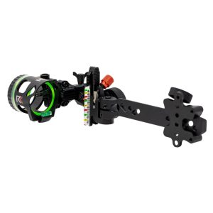Redline RL-2 DTM Sight 3 Pin RH