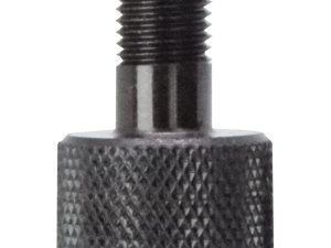 Specialty Iron Gun Sight Black