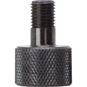 Specialty Iron Gun Sight Black