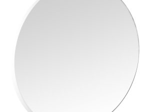 Specialty Iron I Rifle Peep Verifier #6 Pink