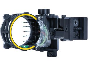 Trophy ridge Fix Series Sight Pic Mount