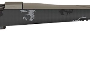 FIERCE FRXP7PRC24TP    TWRIVLXP   7PRC 24 3 TNG/PH