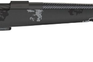 FIERCE FCRXP7PRC24TP    CB RIVLXP 7PRC  24 3  TNGP