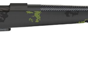 FIERCE FCRXP7PRC24BF    CB RIVLXP 7PRC  24 3  BLKF