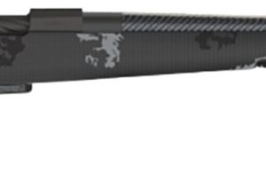 FIERCE FCRXP300PRC20TP  CB RIVLXP 300PRC 20 3 TNGP