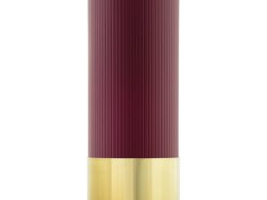 Aguila Target Shotgun Load 12 ga. 2.75 in. 1 oz. 1275 FPS 8 Shot 25 rd.