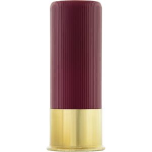 Aguila Target Shotgun Load 12 ga. 2.75 in. 1 oz. 1275 FPS 8 Shot 25 rd.