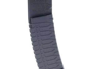 ATI Schmeisser AR15 G2 MLE Magazine 5.56/.223 Rem. Black 60 rd.