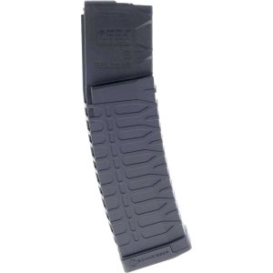 ATI Schmeisser AR15 G2 MLE Magazine 5.56/.223 Rem. Black 60 rd.
