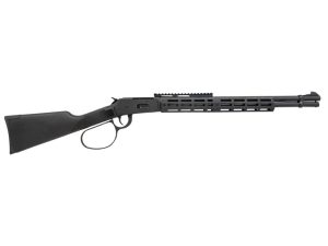 Citadel Levtac Shotgun 410 ga. 20 in. Black 2.5 in.