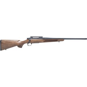 Howa M1500 Super Lite Rifle 243 Win. 20 in. Walnut
