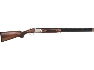 Mossberg Gold Reserve Sporting Shotgun 16 ga. 30 in. Grade A Black Walnut 3 in.
