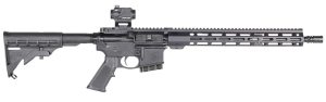 Smith & Wesson 14406 M&P15 Sport III *CO Compliant 5.56 NATO 10+1 16"