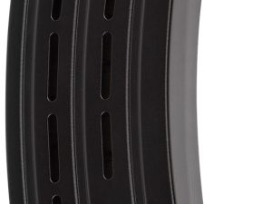 Derya Firearms D050005 DY12  10rd 12 Gauge Fits Derya MK Metal