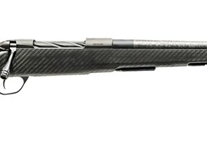 FIERCE FCTRG22CM20BCPO   CTRG LR 22CRD  20 BLK/CBP