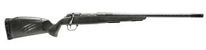 FIERCE FCTRG22CM20BCPO   CTRG LR 22CRD  20 BLK/CBP