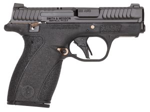S&W BODYGRD 2.0    14660 TS RGPVD