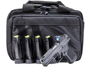 RMARTIN RM1CBLKOSPSPL   PKG   9MM  15/17 OSP BLACK