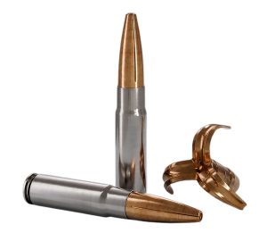 UA 452  300AAC BO/WHISPER 194GR SME          20/10