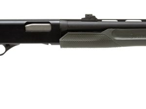 SAV STV 320 TKY TH HOLE 12M/22