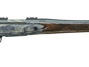 MOS PAT RFL 6.5P SYN CKSS TL