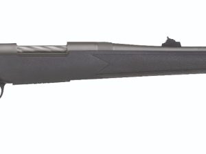 MOS PAT RFL 338 B SYN CKSS