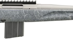 RUG AM RFL G2 BA 6.5GRN 20GRY