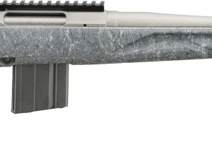 RUG AM RFL G2 BA 22ARC 20GRY