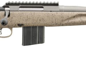 RUG AM RFL RNCH G2 6ARC 16COB