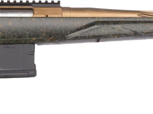 RUG AM RFL PRED G2 6.5GRN GRN