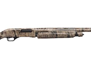 WINCHESTER SXP WATERFOWL 12/26 TMBR 3.5"#