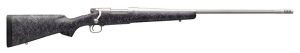 WINCHESTER M70 EXT WTHR SS/SYN 270WIN MB