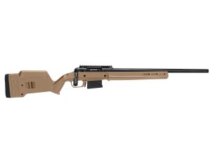 SAVAGE ARMS 110 MAGPUL HUNTER 6.5CR 18" #